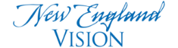 New England Vision: Vermont Eye Associates